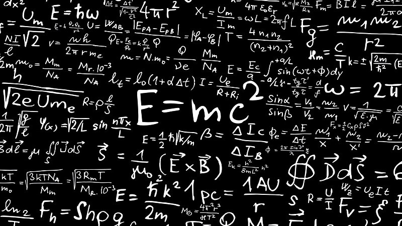 O'lchashdagi xatoliklar: Absolut va nisbiy xatoliklar