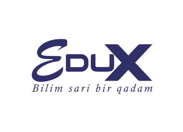 EduX Logo